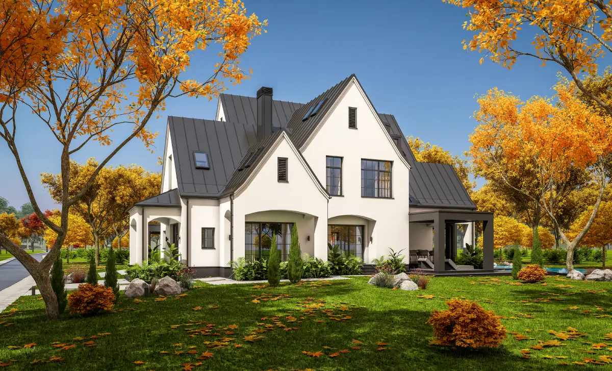 When Strong Interest Misses the Mark: Listings Challenges in McAllen, TX